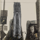 Illustration for article titled How NYC Transformed Times Square Into a Cultural Icon